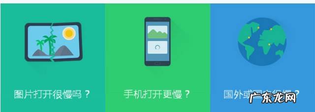 8款制作图片软件推荐 制作图片的软件有哪些