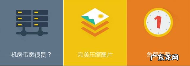 8款制作图片软件推荐 制作图片的软件有哪些