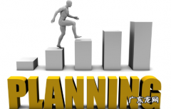 快车搜索人群可以添加多少个，人群标签优化