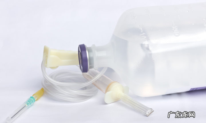 小狗创口有脓要挤压吗