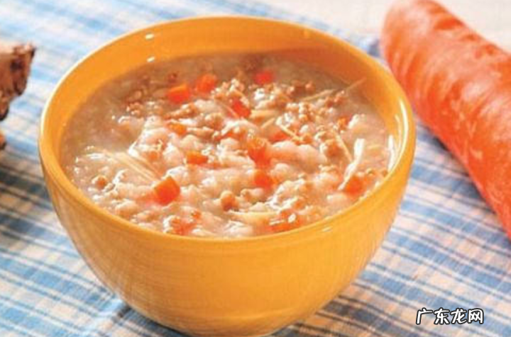 小狗创口有脓要挤压吗