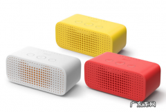 天猫精灵的九个常用功能 天猫精灵有什么功能