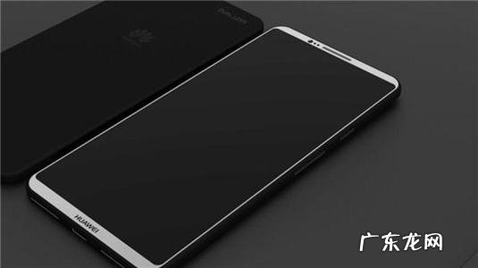 淘宝店手机端怎么装修?装修有何技巧?