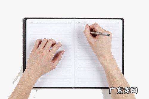 淘宝店铺名怎么修改？修改的流程是什么？