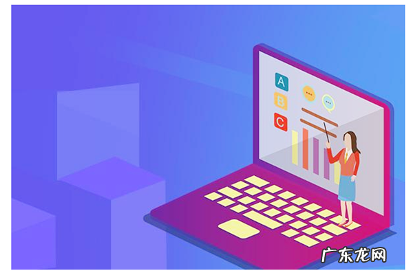 一个淘宝会员能在淘宝开几家店？淘宝开店规则介绍