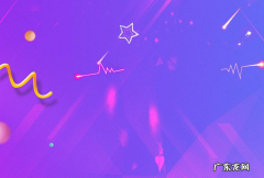 淘享卡怎么绑定？淘享卡是什么？