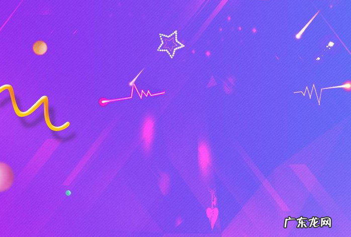 淘享卡怎么绑定?淘享卡是什么?