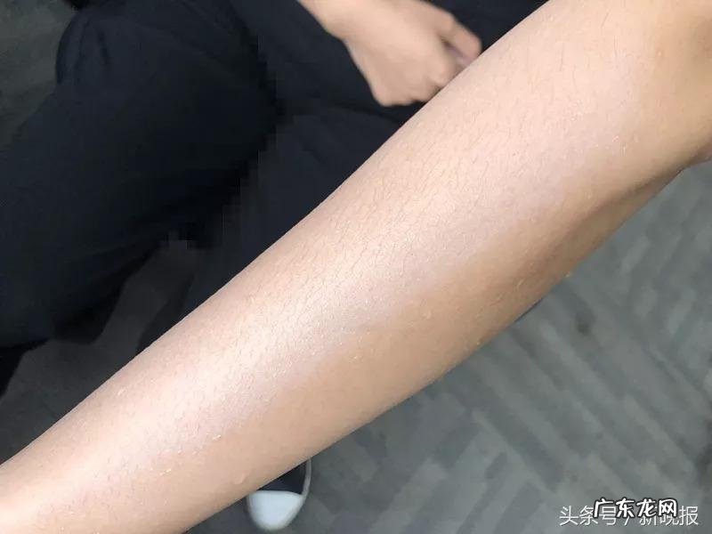 抖音美白神器是真的吗？靠谱么？