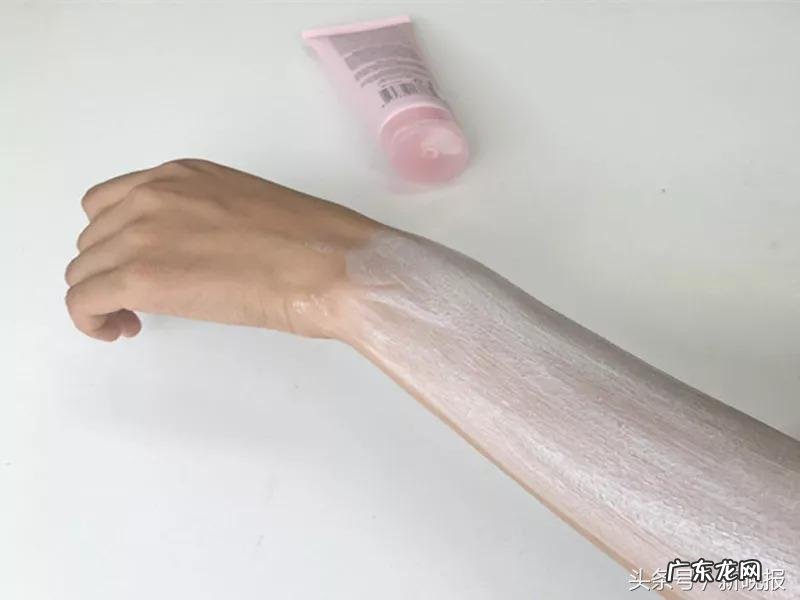 抖音美白神器是真的吗？靠谱么？