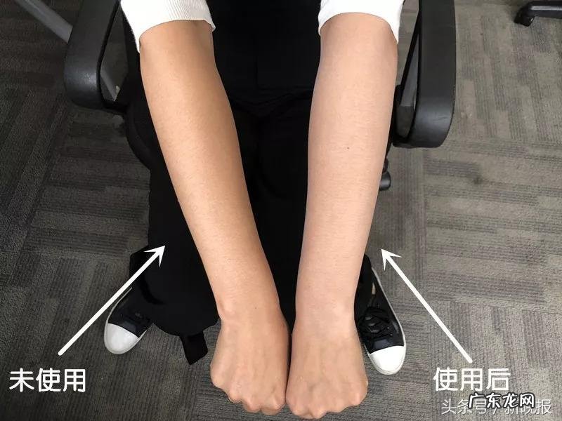 抖音美白神器是真的吗？靠谱么？