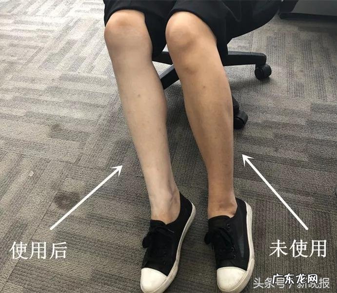 抖音美白神器是真的吗?靠谱么?