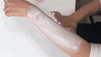 抖音美白神器是真的吗？靠谱么？