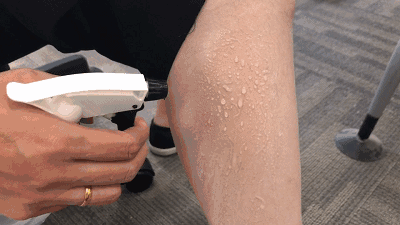 抖音美白神器是真的吗?靠谱么?