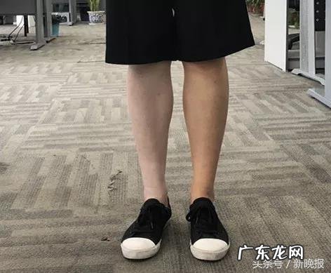 抖音美白神器是真的吗?靠谱么?