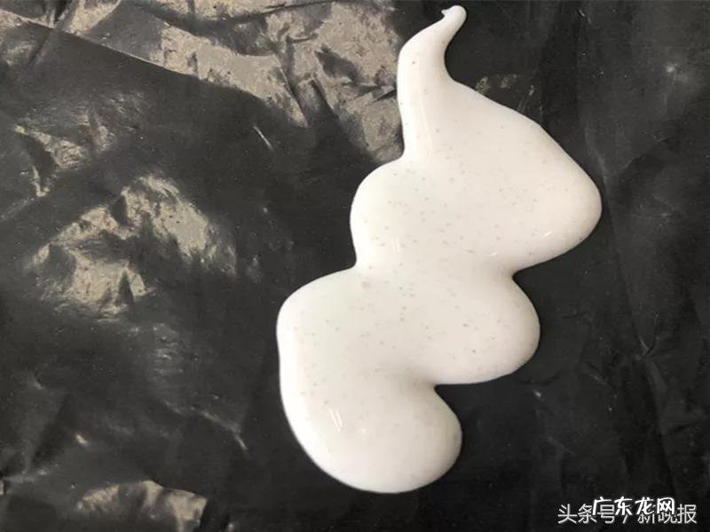 抖音美白神器是真的吗？靠谱么？