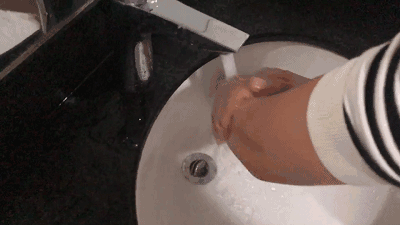 抖音美白神器是真的吗？靠谱么？