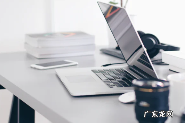 抖音多少粉丝能申请商家样品 抖音达人如何申请免费样品,抖音怎么申请样品