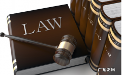 淘宝虚假发货的赔偿标准 虚假交易会受到哪些处罚