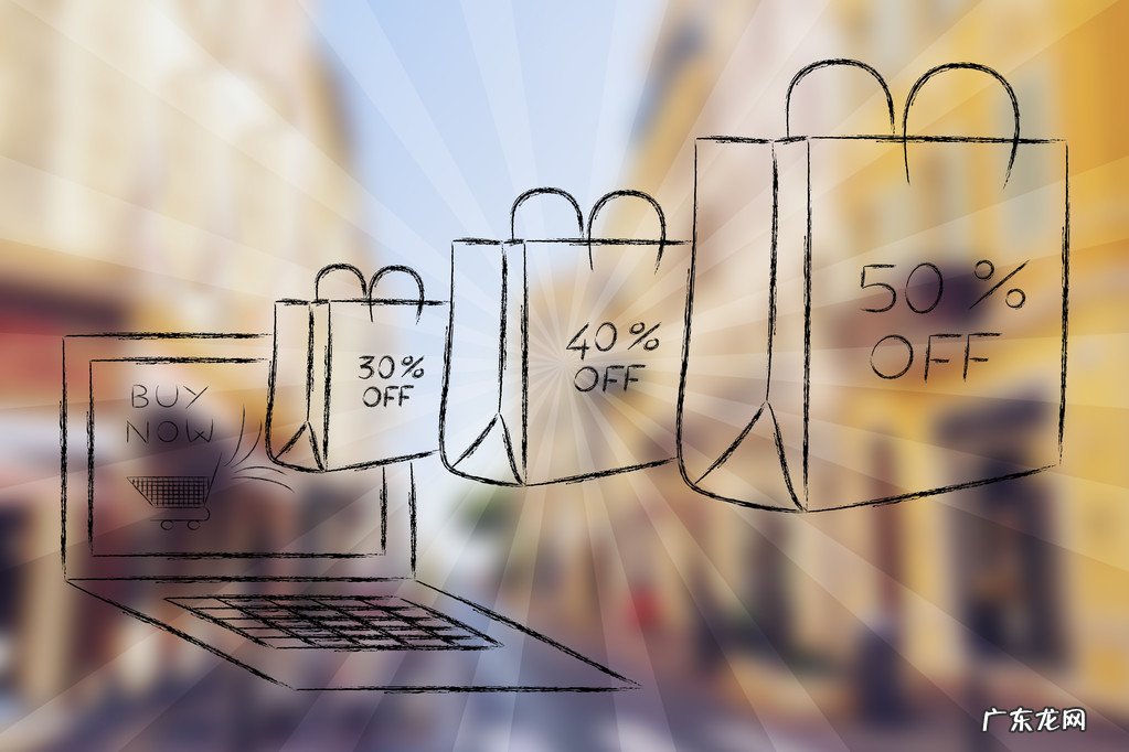 4个做好团购群步骤 微信团购群怎么做好