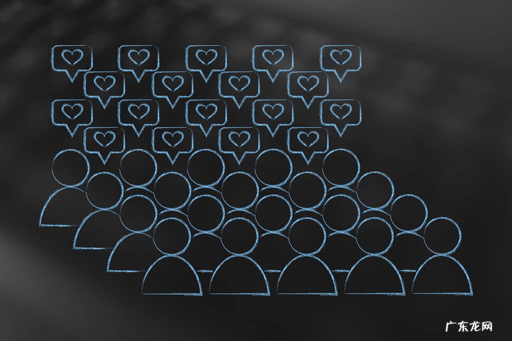 4个做好团购群步骤 微信团购群怎么做好