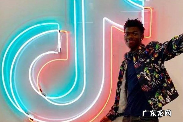 抖音申诉无效多久申请第二次 抖音评级号是什么意思,抖音账号评级多久解除