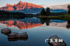 抖音小店退押金快吗 抖音小店退店后还能申请吗,抖音如何联系商家退款