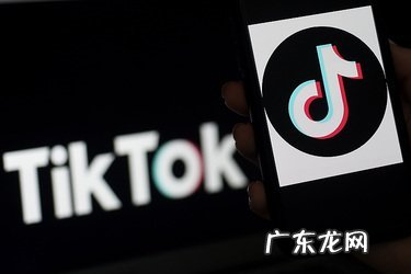 手机上怎么关闭抖音小店 抖音小店退店在哪里,抖音小店关闭入口