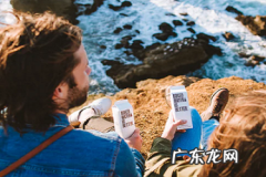 抖音上买的东西待质检 抖音小店质检报告怎么填写,抖音买东西显示质检中