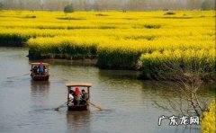 清明首都旅游 清明旅游推荐