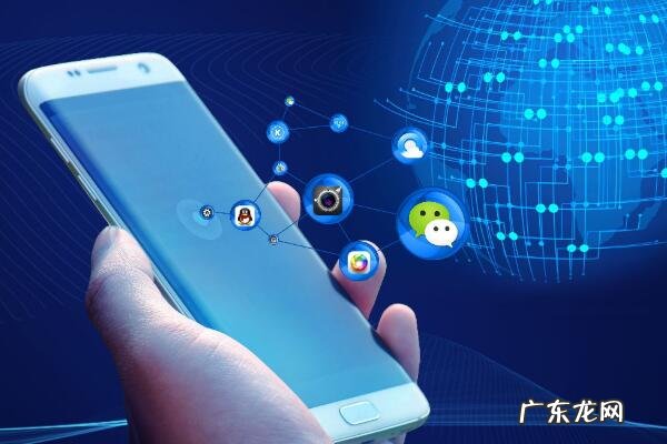 京东618白条临时额度怎么领取?怎么提额?