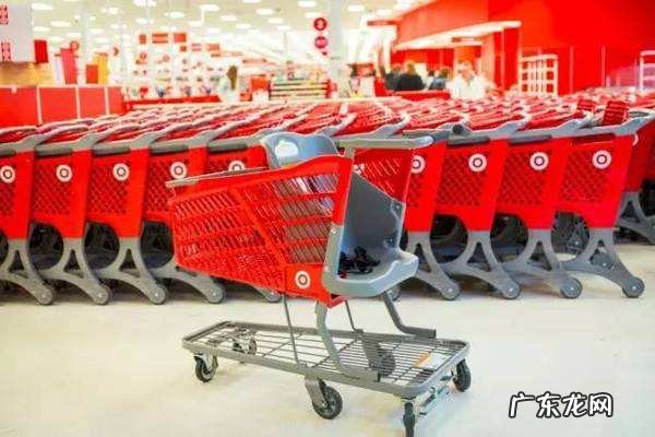 京东截单时间是什么？是什么时候？