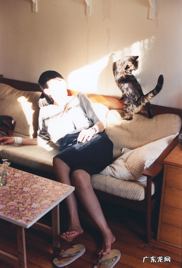 配方减肥酵素:酵素是什么成分，用过的朋友对减肥这块有效吗？