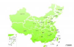 前期打发分享 itmc市场营销沙盘总结