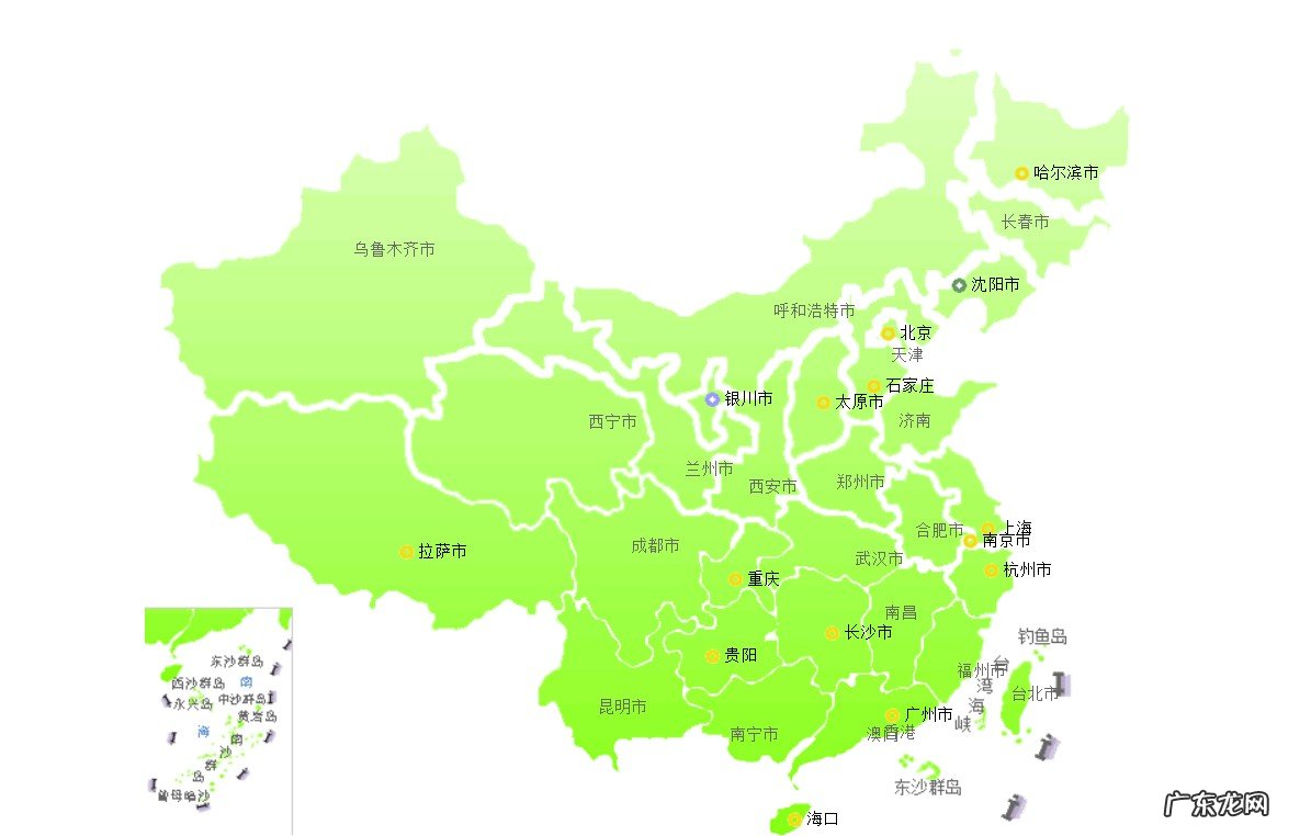 前期打发分享 itmc市场营销沙盘总结