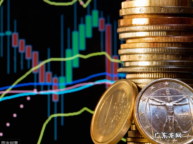 净利率计算公式，如何计算净利润率？