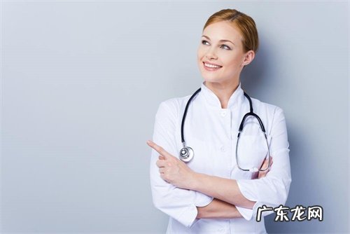 小狗狗出现咳嗽痰多的情况时，不抢救它会死吗