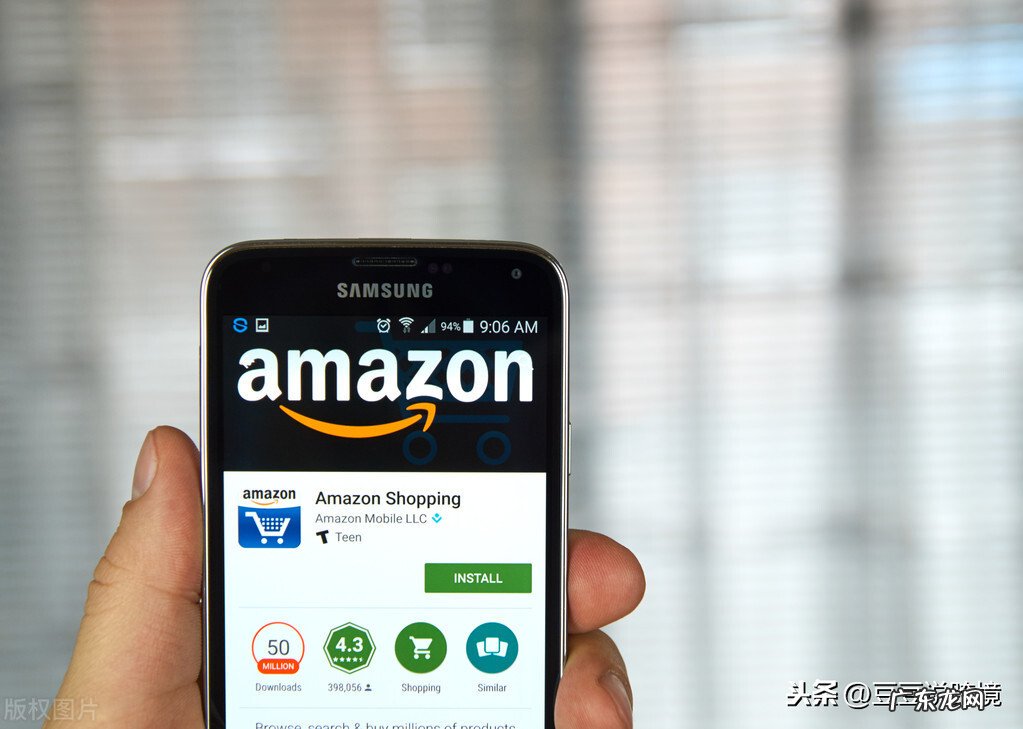 ROI是什么意思，ROI计算公式是什么？