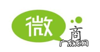 微信二维码红包有哪些玩法?