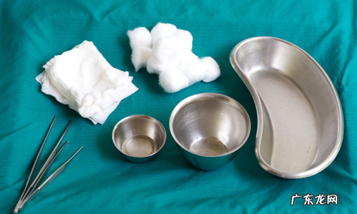 治一岁金毛狗狗腿瘸的药有没有