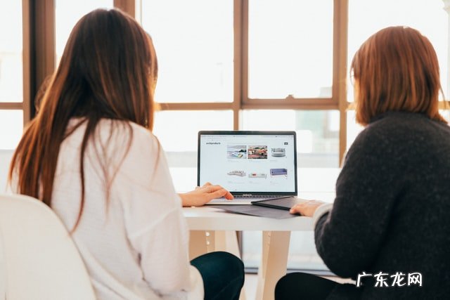 淘宝店标尺寸是多少?如何制作淘宝店标?