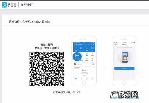外国人怎么开淘宝店？外国人开淘宝店的条件是什么？