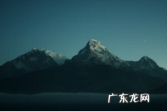 抖音店铺怎么退款 抖音小店退店多久可以重新开,抖音小店押金多久可以退