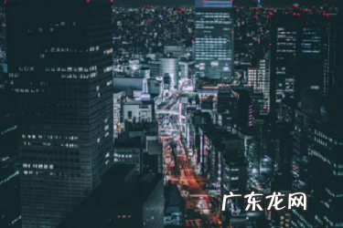 抖音小店入口在哪找 抖音小店质检报告是什么,抖音小店官网