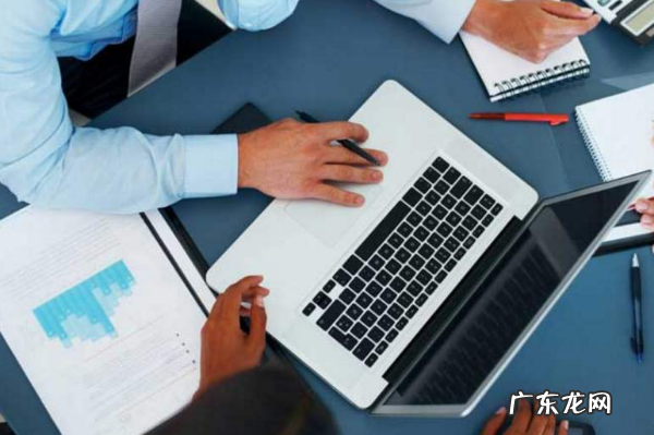 淘宝店铺转让平台怎么选?要注意什么?