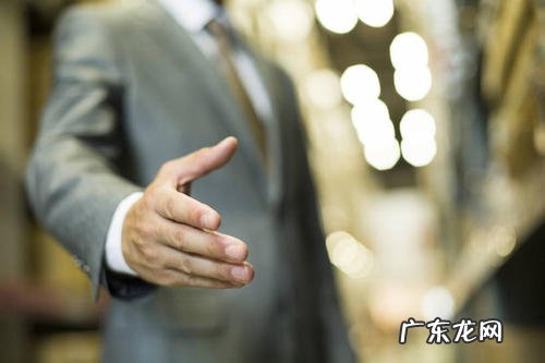 支付宝企业账户注册方法是什么?企业支付宝有什么用?