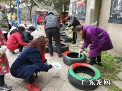 废木料变废为宝的项目 变废为宝致富项目