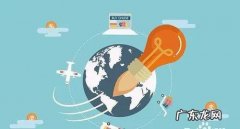 提高宝贝曝光率的方法 淘宝曝光率怎么提升