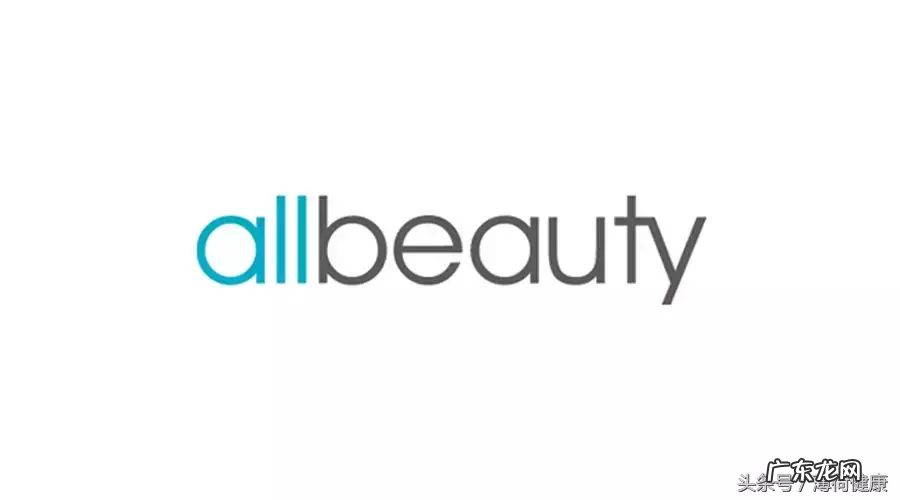 靠谱又便宜的5个海淘网站 全球直邮的购物网站有哪些