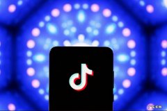 抖音多少粉丝可以赚钱？有哪些变现方式？