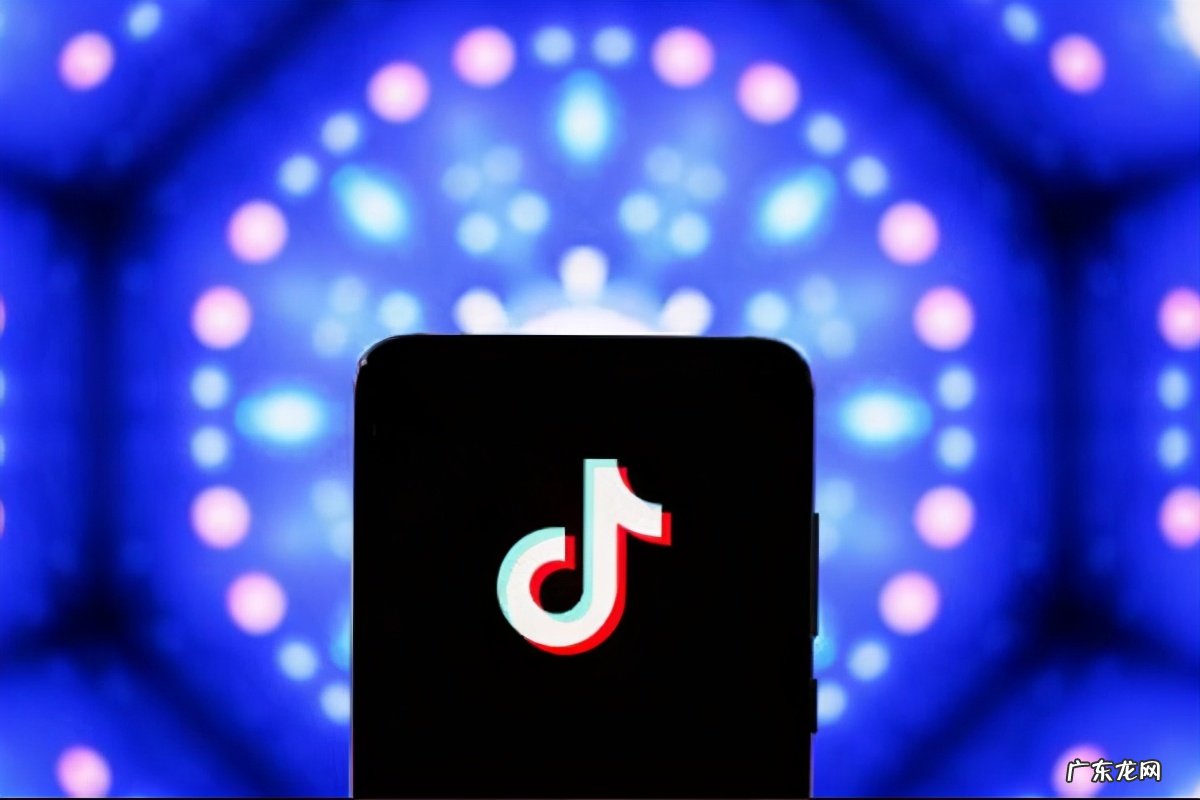 抖音多少粉丝可以赚钱?有哪些变现方式?